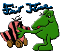 Günther Kastenfrosch Günther Kastenfrosch