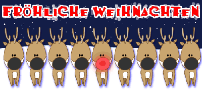 Rudolph