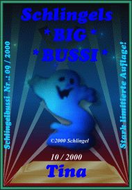 big bussi