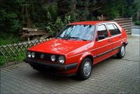 teufelchen teufelchen