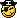 piratensmilie