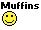 :muffin: